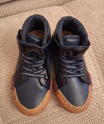 Chaussures 25 - Neuves