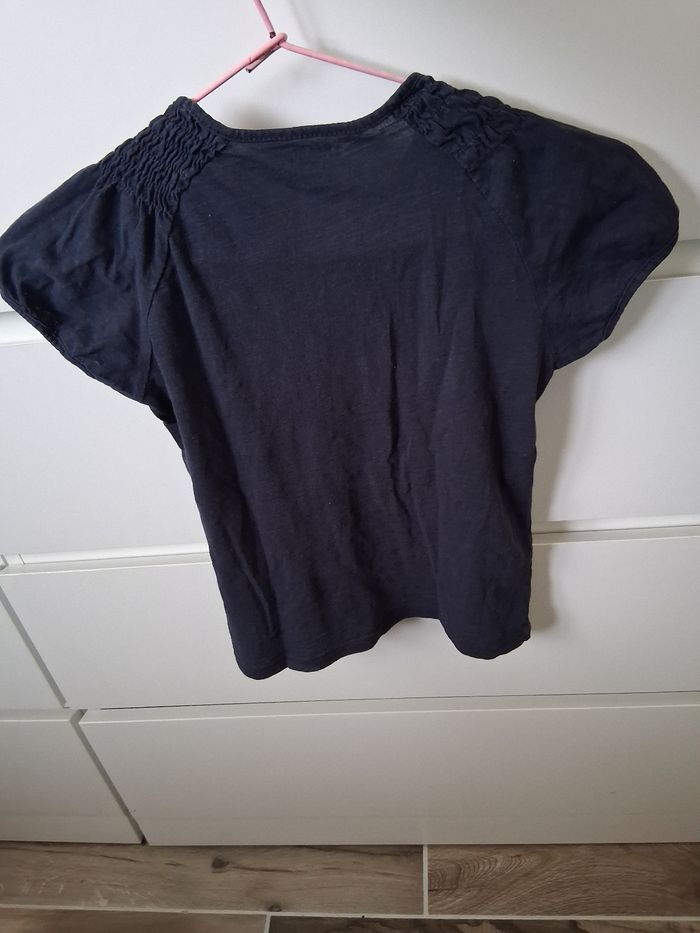 Tee-shirt - photo numéro 3