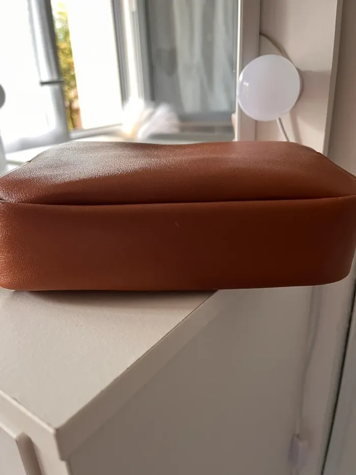 Sac à main - photo numéro 3