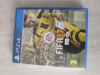 FIFA 17