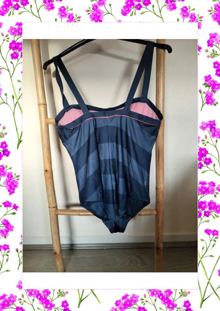 Maillot de bain 1piece - photo numéro 2