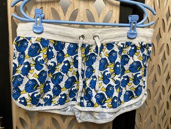 Short taille 40 Dory