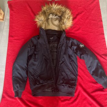 Blouson