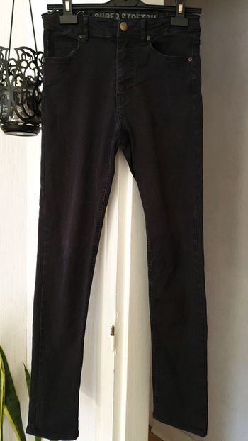 Jean H&M
