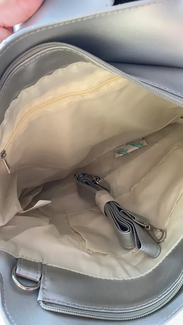 Sac à main - photo numéro 2