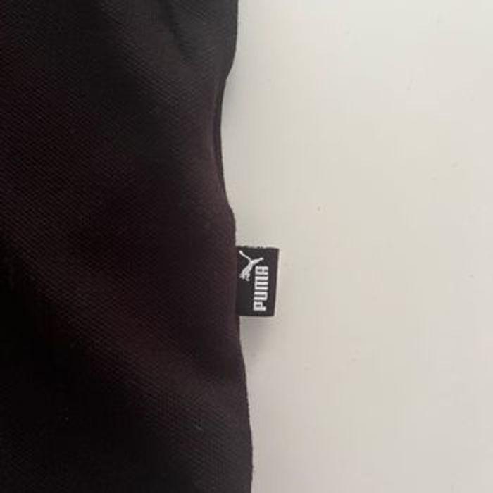 Polo, homme, puma - photo numéro 3