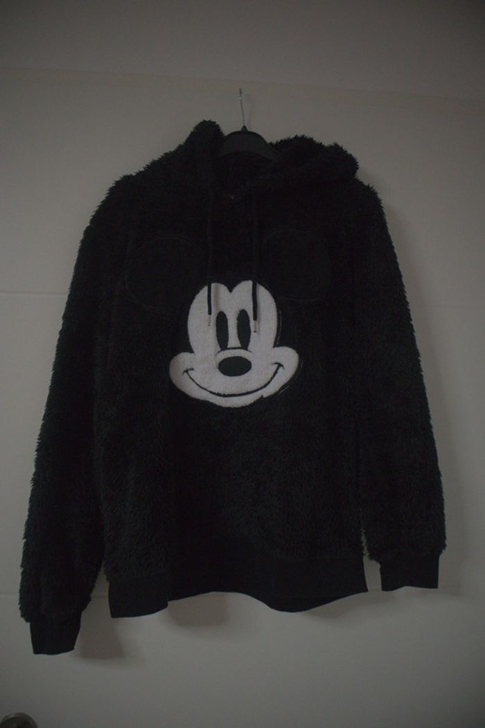 Pull mickey - photo numéro 2