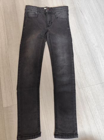 Jeans skinny