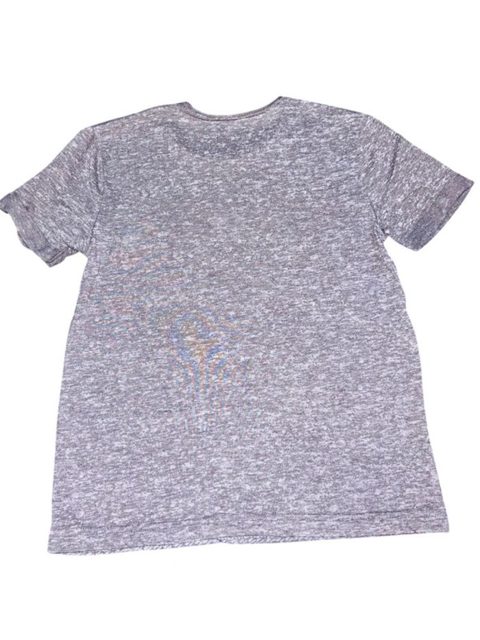 T-shirt 6 ans - photo numéro 3