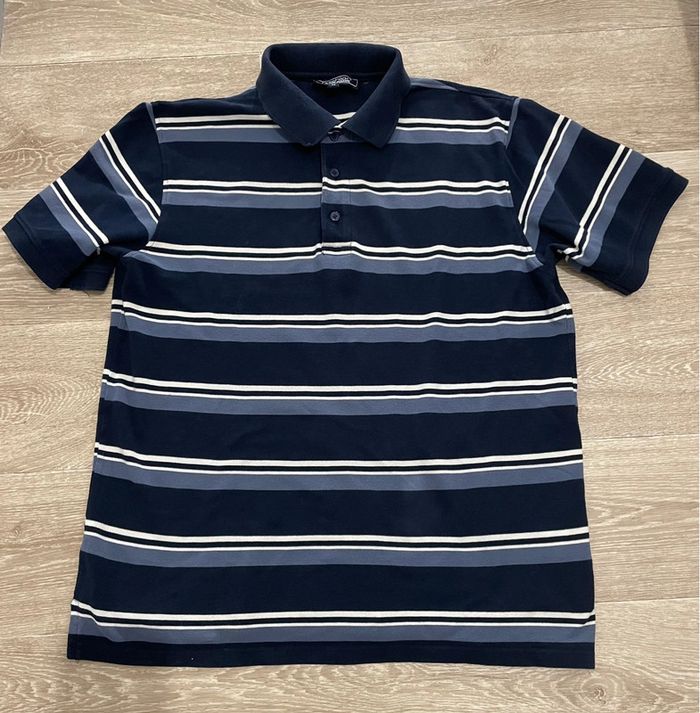 Tee shirt homme taille M - photo numéro 2