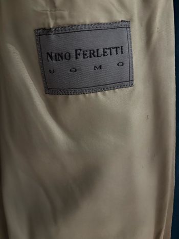 Veste costume/ blazer