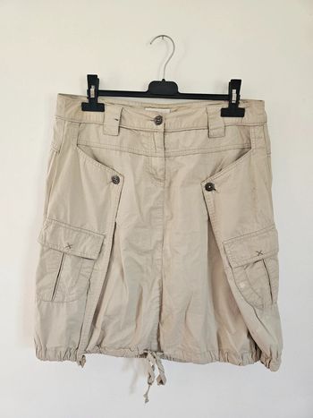 Jupe taille 40