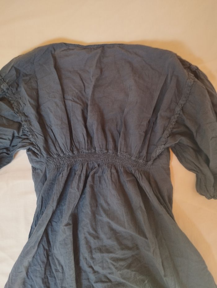 Robe d'été - photo numéro 4
