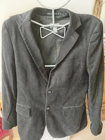 Veste H&M 48M