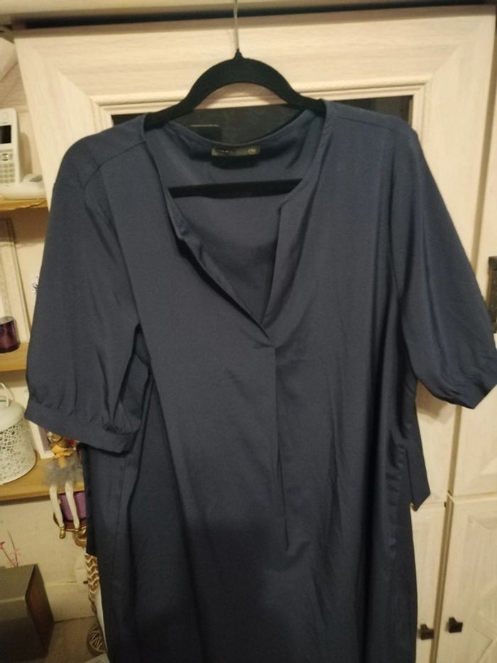 Robe d'été - photo numéro 4