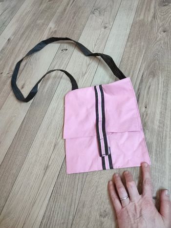 Pochette