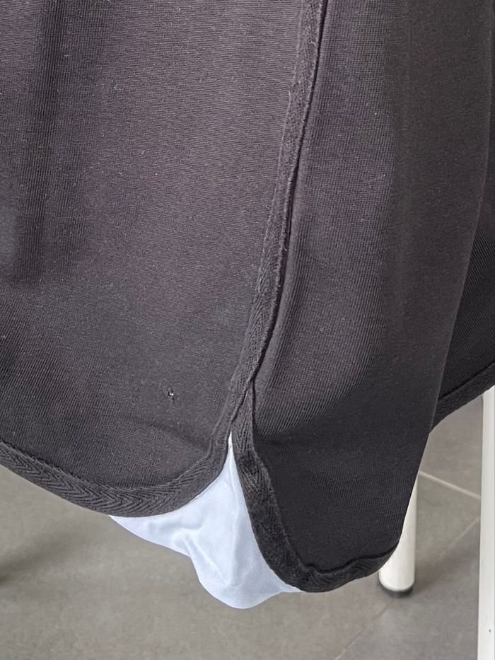 Polo homme - photo numéro 6