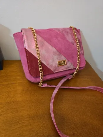 Sac à main