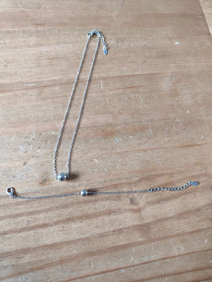 Ensemble - photo numéro 2