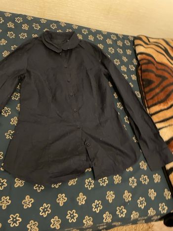 Chemise