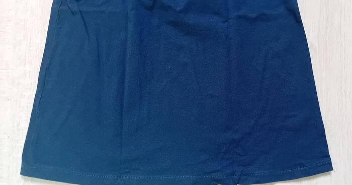 T-shirt MC Zara 8 ans - photo numéro 6