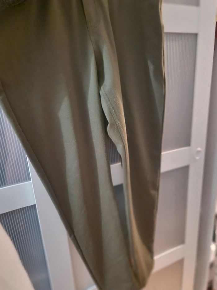 Pantalon taille 46 - photo numéro 2