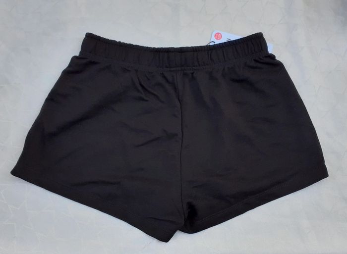 Short détente Taille XS - photo numéro 4