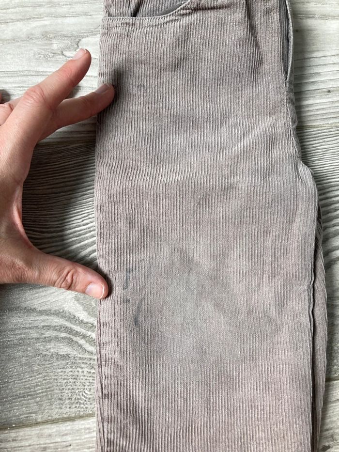 Lot de 4 pantalons 18 mois(lot 18-7) - photo numéro 6