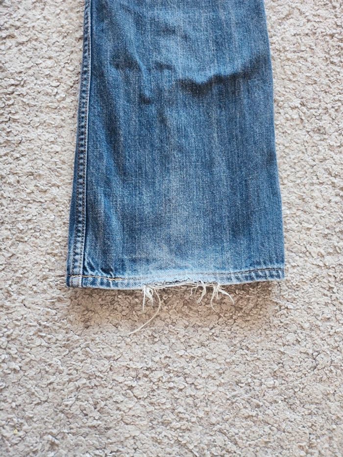 Jean Levi's Modele 514 - photo numéro 7