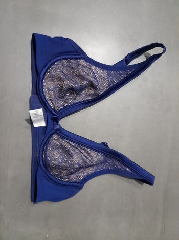 Soutien gorge dim