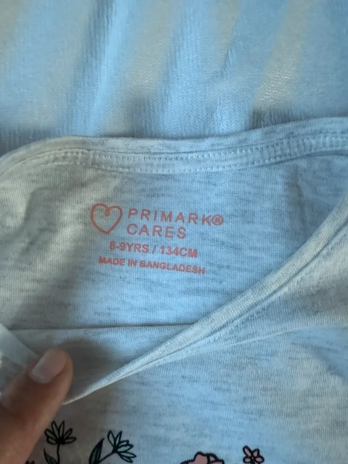 TEE shirt - photo numéro 3