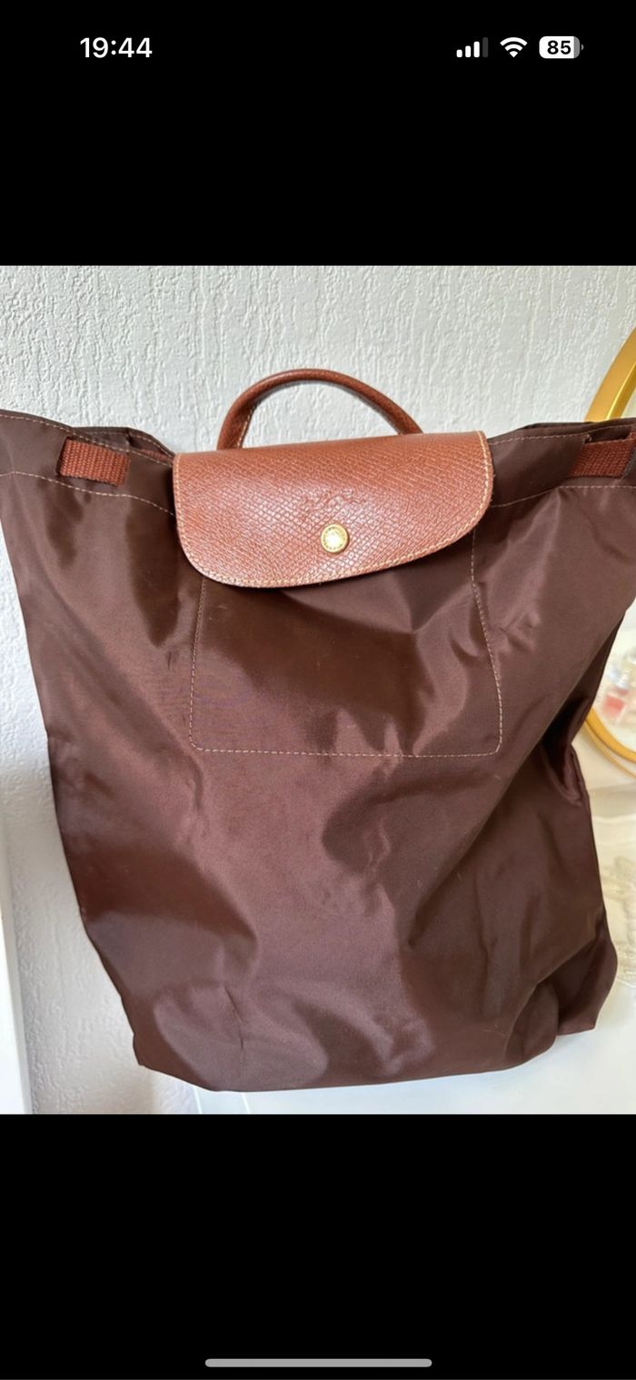 Sac pour femmes