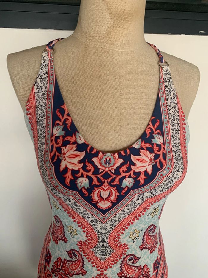 Maillot de bain - photo numéro 2