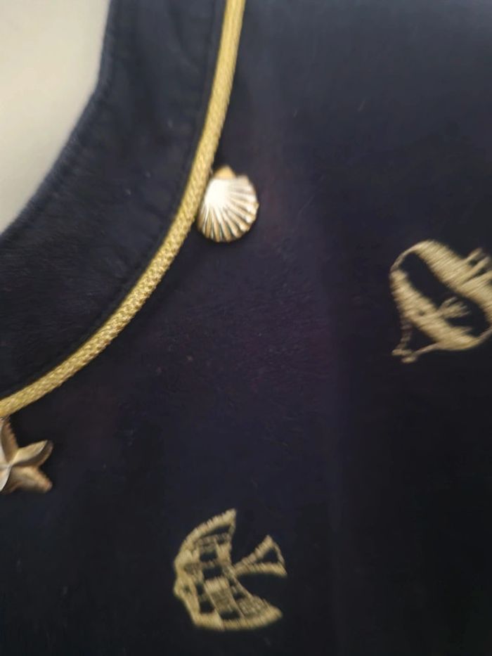 Lot de T-chirt 123🌈 - photo numéro 6