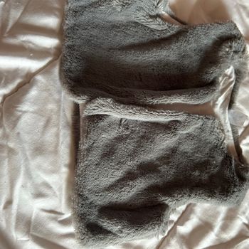 gilet