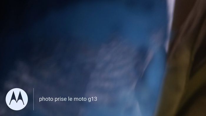 Robe dentelle neuve 46/48 - photo numéro 4