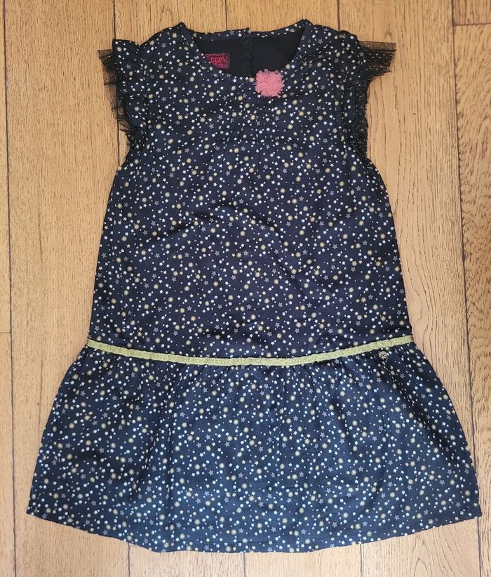 Lot de robes 8 ans - photo numéro 6