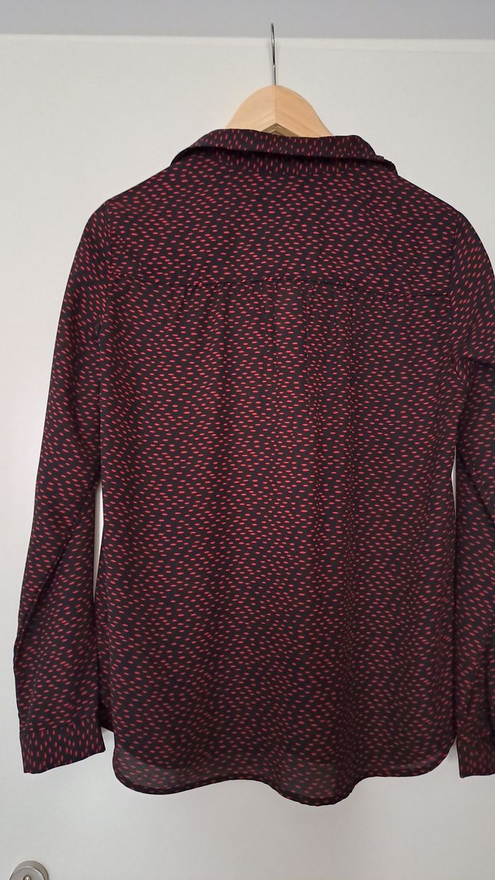 Chemisier - photo numéro 2