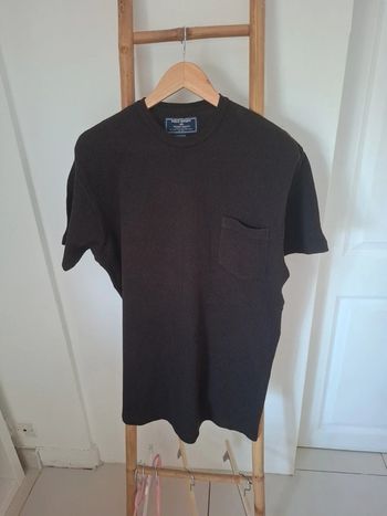 Tee-shirt M