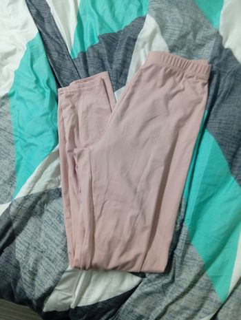 legging femme