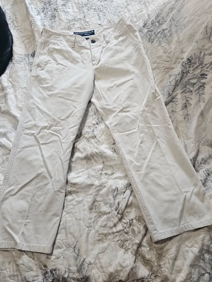 👖 Pantalon American Eagle