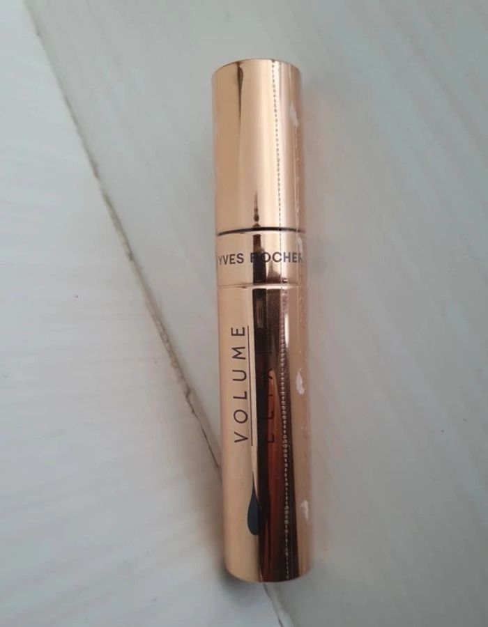 Mascara Volume Élixir Yves Rocher - photo numéro 2