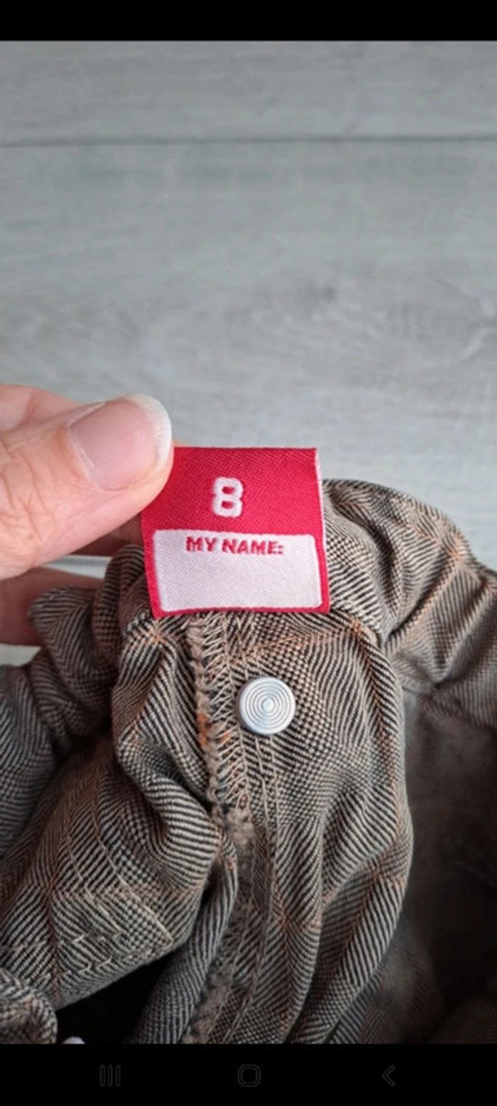 Lot pantacourts - photo numéro 13