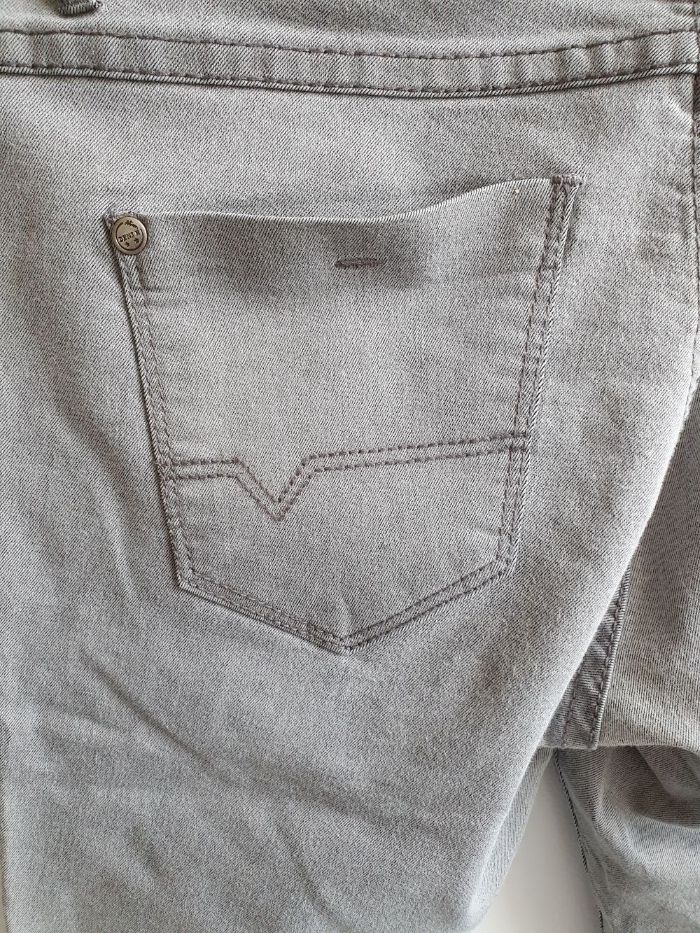 Jeans femmes S - photo numéro 4