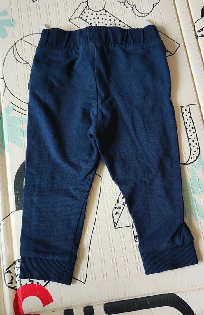 Pantalon C&A 80 cm - photo numéro 2