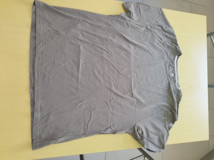T-shirt ITS Intersport homme XXL