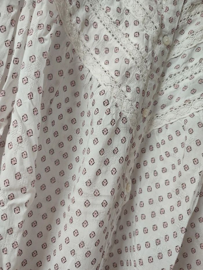 Blouse Maison 123 - photo numéro 6