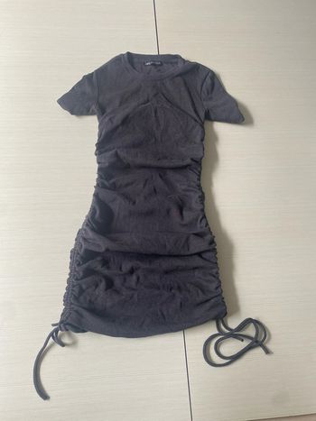 Très belle robe Zara