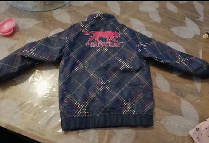 Sweat airness - photo numéro 3