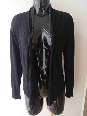 Veste Promod T1 